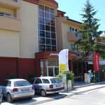 Family Hotel Yanevs Lozenets