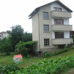 Villa Dalevi Lozenets