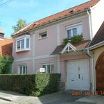 Dombai Apartman Vác