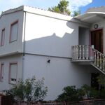 Apartmani Roza Rogoznica