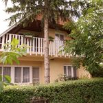 Csanád Apartman Balatonboglár