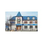 Mini Hotel Pyramid Brovary