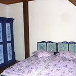 Bibi Vendégház Tapolca