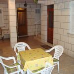 Katarina Rooms Dubrovnik