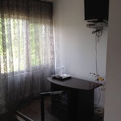 Hotel Caprioara Suceava