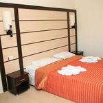 Hotel Tia Maria Slanchev Bryag