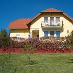 Apartman Panoráma Hévíz