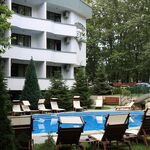 Hotel Elmar Kiten