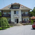 Casa Julia Sovata