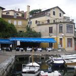 Opatija Apartman Opatija