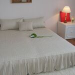 Tolle Apartman Eger 