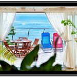 Hotel Odessa Villa 2 Odessa