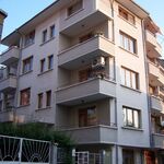 Guest House Kostandara Pomorie