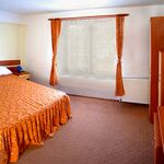 Hotel Long Street Braşov