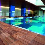 Hotel City Plaza Cluj-Napoca