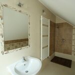 Bruckner Apartman Pilisvörösvár