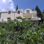 Apartman Musladin Dubrovnik