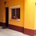 Amina Apartman Mórahalom