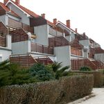 West Apartman Fertőrákos