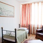 Hotel Angel L'viv