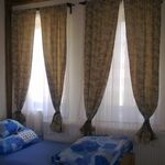 Hotel Rustica Szentgotthárd