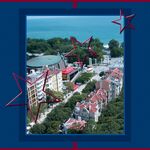 Hotel Plaza Varna