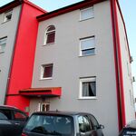 Apartmani Šarić Pula