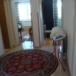 Apartman Zovko Dubrovnik