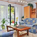 Apartman u Medulinu Medulin