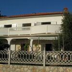 Haus Iren Rab