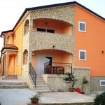 Villa Orange Medulin