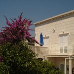Apartmani Husanovic Dubrovnik