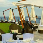 Hotel Wellness SPA Resort Maristella Club Odessa