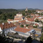 Gizella Hotel és Étterem Veszprém