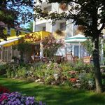 Hotel Lidó Balatonlelle