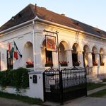 Grignani Agriturismo Carlotta Vendégház Szilvásvárad