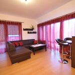 Apartmán Štôla
