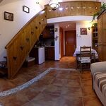 No.1 Apartman Gyula