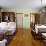 Helix Apartman Hévíz
