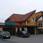 Hotel President Cugir