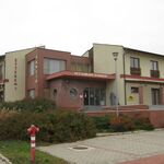 Hany Istók Kerékpáros Centrum és Panzió Kapuvár