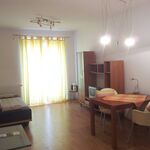 Pannónia Apartman Pécs 
