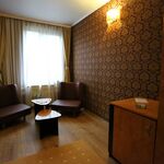 Pensiunea Casa Adria Târgu-Mureş