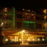 Hotel Zora Vratsa