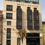 Hotel Beyfin Cluj-Napoca