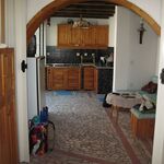 Swiss House Pomorie