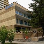 Hotel Kamenec Nesebar