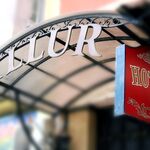 Hotel Allur Plovdiv