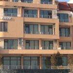Hotel Blian Ravda