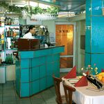 Noviz Hotel Plovdiv